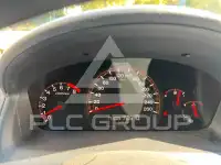 2004 Honda Accord