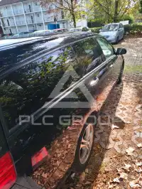 2004 Honda Accord