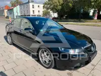 2004 Honda Accord