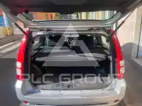2004 Honda HR-V