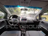 2004 Honda JAZZ