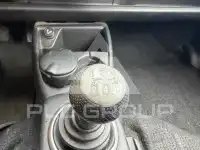 2004 Honda JAZZ