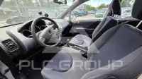 2004 Honda JAZZ