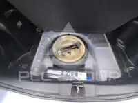 2004 Honda JAZZ