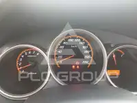 2004 Honda JAZZ