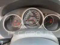2004 Honda JAZZ
