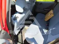 2004 Honda JAZZ