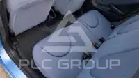 2004 Honda JAZZ