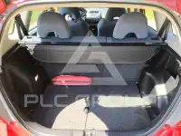 2004 Honda JAZZ