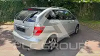 2004 Honda 