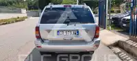 2004 Jeep Grand Cherokee
