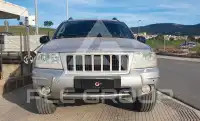 2004 Jeep Grand Cherokee