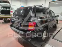 2004 Jeep Grand Cherokee