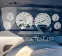 2004 Jeep Grand Cherokee