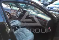 2004 Jeep Grand Cherokee