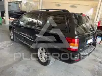 2004 Jeep Grand Cherokee
