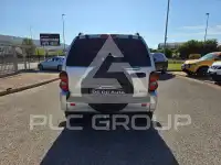 2004 Jeep CHEROKEE