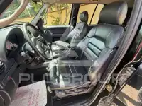 2004 Jeep CHEROKEE