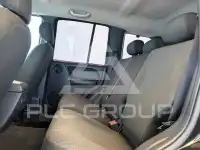 2004 Jeep CHEROKEE