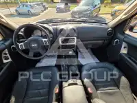 2004 Jeep CHEROKEE