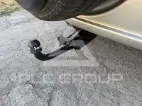 2004 Jeep CHEROKEE
