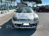 2004 MG 