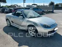 2004 MG 