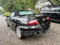 2004 MG 