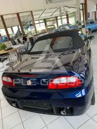 2004 MG 