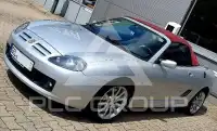 2004 MG 