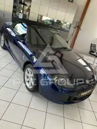 2004 MG 