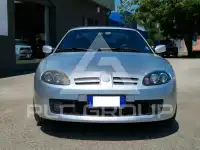 2004 MG 