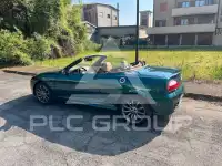 2004 MG 