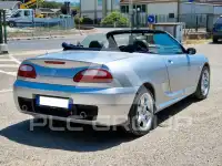 2004 MG 