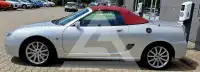2004 MG 