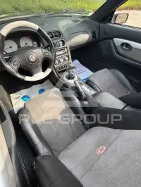 2004 MG 