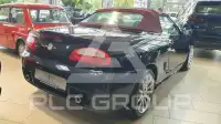 2004 MG 