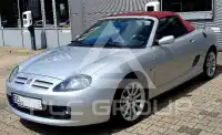 2004 MG 