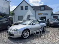 2004 MG 