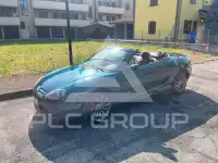2004 MG 