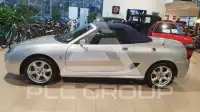 2004 MG 