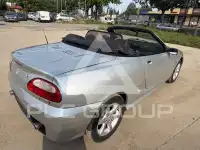 2004 MG 