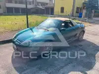 2004 MG 