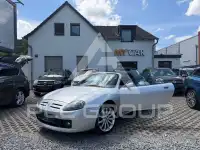 2004 MG 
