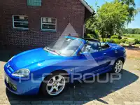 2004 MG 