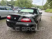 2004 MG 