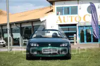 2004 MG 