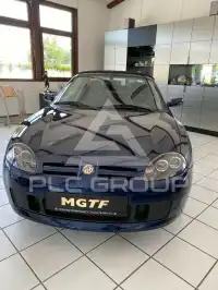 2004 MG 