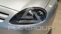 2004 MG 