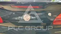 2004 MG 